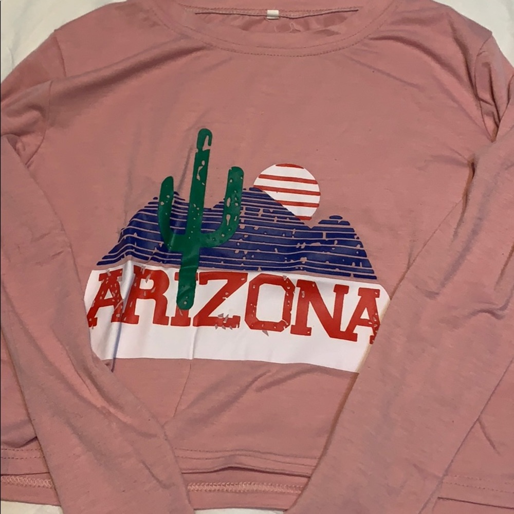 crop too
